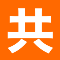 アプリアイコン