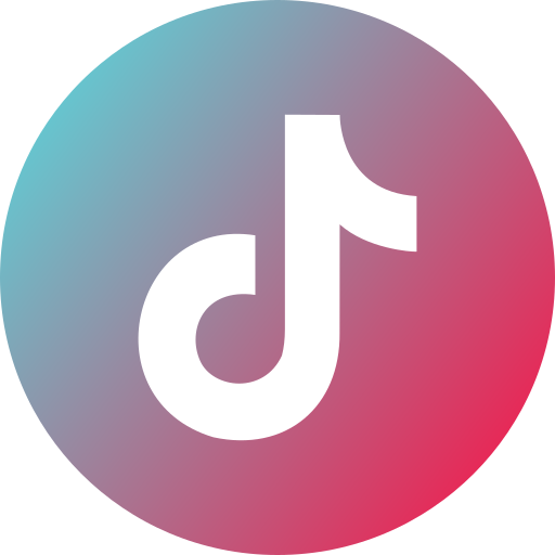 TicTok